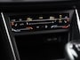 Volkswagen Polo 1.0 TSI Life Business 95pk | LED | Navigatie | Cruise control | Camera | Stoelverwarming | DAB+ | Airco | Lichtmetalen velgen |