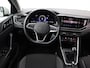 Volkswagen Polo 1.0 TSI Life Business 95pk | LED | Navigatie | Cruise control | Camera | Stoelverwarming | DAB+ | Airco | Lichtmetalen velgen |