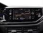 Volkswagen Polo 1.0 TSI Life Business 95pk | LED | Navigatie | Cruise control | Camera | Stoelverwarming | DAB+ | Airco | Lichtmetalen velgen |
