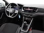 Volkswagen Polo 1.0 TSI Life Business 95pk | LED | Navigatie | Cruise control | Camera | Stoelverwarming | DAB+ | Airco | Lichtmetalen velgen |