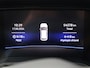 Volkswagen Polo 1.0 TSI Life Business 95pk | LED | Navigatie | Cruise control | Camera | Stoelverwarming | DAB+ | Airco | Lichtmetalen velgen |