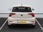 Volkswagen Polo 1.0 TSI Life Business 95pk | LED | Navigatie | Cruise control | Camera | Stoelverwarming | DAB+ | Airco | Lichtmetalen velgen |
