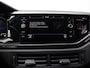 Volkswagen Polo 1.0 TSI Life Business 95pk | LED | Navigatie | Cruise control | Camera | Stoelverwarming | DAB+ | Airco | Lichtmetalen velgen |