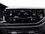 Volkswagen Polo 1.0 TSI Life Business 95pk | LED | Navigatie | Cruise control | Camera | Stoelverwarming | DAB+ | Airco | Lichtmetalen velgen |