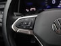 Volkswagen Polo 1.0 TSI Life Business 95pk | LED | Navigatie | Cruise control | Camera | Stoelverwarming | DAB+ | Airco | Lichtmetalen velgen |