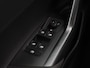 Volkswagen Polo 1.0 TSI Life Business 95pk | LED | Navigatie | Cruise control | Camera | Stoelverwarming | DAB+ | Airco | Lichtmetalen velgen |