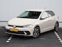 Volkswagen Polo 1.0 TSI Life Business 95pk | LED | Navigatie | Cruise control | Camera | Stoelverwarming | DAB+ | Airco | Lichtmetalen velgen |