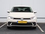 Volkswagen Polo 1.0 TSI Life Business 95pk | LED | Navigatie | Cruise control | Camera | Stoelverwarming | DAB+ | Airco | Lichtmetalen velgen |