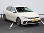 Volkswagen Polo 1.0 TSI Life Business 95pk | LED | Navigatie | Cruise control | Camera | Stoelverwarming | DAB+ | Airco | Lichtmetalen velgen |