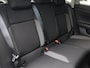 Volkswagen Polo 1.0 TSI Life Business 95pk | LED | Navigatie | Cruise control | Camera | Stoelverwarming | DAB+ | Airco | Lichtmetalen velgen |