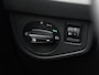 Volkswagen Polo 1.0 TSI Life Business 95pk | LED | Navigatie | Cruise control | Camera | Stoelverwarming | DAB+ | Airco | Lichtmetalen velgen |