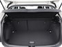 Volkswagen Polo 1.0 TSI Life Business 95pk | LED | Navigatie | Cruise control | Camera | Stoelverwarming | DAB+ | Airco | Lichtmetalen velgen |