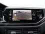 Volkswagen Polo 1.0 TSI Life Business 95pk | LED | Navigatie | Cruise control | Camera | Stoelverwarming | DAB+ | Airco | Lichtmetalen velgen |