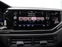 Volkswagen Polo 1.0 TSI Life Business 95pk | LED | Navigatie | Cruise control | Camera | Stoelverwarming | DAB+ | Airco | Lichtmetalen velgen |