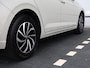 Volkswagen Polo 1.0 TSI Life Business 95pk | LED | Navigatie | Cruise control | Camera | Stoelverwarming | DAB+ | Airco | Lichtmetalen velgen |