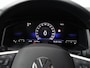 Volkswagen Polo 1.0 TSI Life Business 95pk | LED | Navigatie | Cruise control | Camera | Stoelverwarming | DAB+ | Airco | Lichtmetalen velgen |