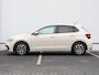 Volkswagen Polo 1.0 TSI Life Business 95pk | LED | Navigatie | Cruise control | Camera | Stoelverwarming | DAB+ | Airco | Lichtmetalen velgen |