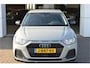 Audi A1 Sportback 25 TFSI Virtual Cockpit | Carplay | Navi | Climate | Getint glas | Cruise | 5 drs