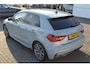 Audi A1 Sportback 25 TFSI Virtual Cockpit | Carplay | Navi | Climate | Getint glas | Cruise | 5 drs