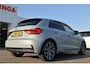 Audi A1 Sportback 25 TFSI Virtual Cockpit | Carplay | Navi | Climate | Getint glas | Cruise | 5 drs