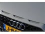 Audi A1 Sportback 25 TFSI Virtual Cockpit | Carplay | Navi | Climate | Getint glas | Cruise | 5 drs