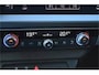 Audi A1 Sportback 25 TFSI Virtual Cockpit | Carplay | Navi | Climate | Getint glas | Cruise | 5 drs