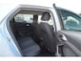 Audi A1 Sportback 25 TFSI Virtual Cockpit | Carplay | Navi | Climate | Getint glas | Cruise | 5 drs