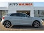Audi A1 Sportback 25 TFSI Virtual Cockpit | Carplay | Navi | Climate | Getint glas | Cruise | 5 drs