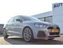 Audi A1 Sportback 25 TFSI Virtual Cockpit | Carplay | Navi | Climate | Getint glas | Cruise | 5 drs