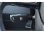 Audi A1 Sportback 25 TFSI Virtual Cockpit | Carplay | Navi | Climate | Getint glas | Cruise | 5 drs