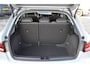 Audi A1 Sportback 25 TFSI Virtual Cockpit | Carplay | Navi | Climate | Getint glas | Cruise | 5 drs