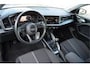 Audi A1 Sportback 25 TFSI Virtual Cockpit | Carplay | Navi | Climate | Getint glas | Cruise | 5 drs