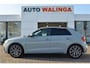 Audi A1 Sportback 25 TFSI Virtual Cockpit | Carplay | Navi | Climate | Getint glas | Cruise | 5 drs