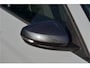 Audi A1 Sportback 25 TFSI Virtual Cockpit | Carplay | Navi | Climate | Getint glas | Cruise | 5 drs