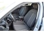 Audi A1 Sportback 25 TFSI Virtual Cockpit | Carplay | Navi | Climate | Getint glas | Cruise | 5 drs
