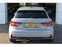 Audi A1 Sportback 25 TFSI Virtual Cockpit | Carplay | Navi | Climate | Getint glas | Cruise | 5 drs
