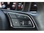 Audi A1 Sportback 25 TFSI Virtual Cockpit | Carplay | Navi | Climate | Getint glas | Cruise | 5 drs