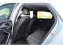 Audi A1 Sportback 25 TFSI Virtual Cockpit | Carplay | Navi | Climate | Getint glas | Cruise | 5 drs