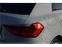 Audi A1 Sportback 25 TFSI Virtual Cockpit | Carplay | Navi | Climate | Getint glas | Cruise | 5 drs