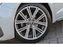 Audi A1 Sportback 25 TFSI Virtual Cockpit | Carplay | Navi | Climate | Getint glas | Cruise | 5 drs