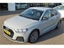 Audi A1 Sportback 25 TFSI Virtual Cockpit | Carplay | Navi | Climate | Getint glas | Cruise | 5 drs