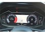 Audi A1 Sportback 25 TFSI Virtual Cockpit | Carplay | Navi | Climate | Getint glas | Cruise | 5 drs