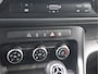 Mercedes-Benz Citan 110 CDI L1 Pro | AIRCO/CRUISE/PDC/BETIMMERING | Certified