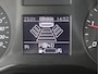 Mercedes-Benz Citan 110 CDI L1 Pro | AIRCO/CRUISE/PDC/BETIMMERING | Certified
