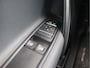 Mercedes-Benz Citan 110 CDI L1 Pro | AIRCO/CRUISE/PDC/BETIMMERING | Certified