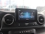 Mercedes-Benz Citan 110 CDI L1 Pro | AIRCO/CRUISE/PDC/BETIMMERING | Certified
