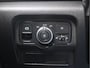 Mercedes-Benz Citan 110 CDI L1 Pro | AIRCO/CRUISE/PDC/BETIMMERING | Certified