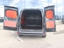 Mercedes-Benz Citan 110 CDI L1 Pro | AIRCO/CRUISE/PDC/BETIMMERING | Certified
