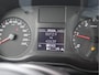 Mercedes-Benz Citan 110 CDI L1 Pro | AIRCO/CRUISE/PDC/BETIMMERING | Certified