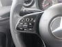 Mercedes-Benz Citan 110 CDI L1 Pro | AIRCO/CRUISE/PDC/BETIMMERING | Certified